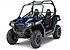 2018 Polaris RZR 570 for sale 200654171